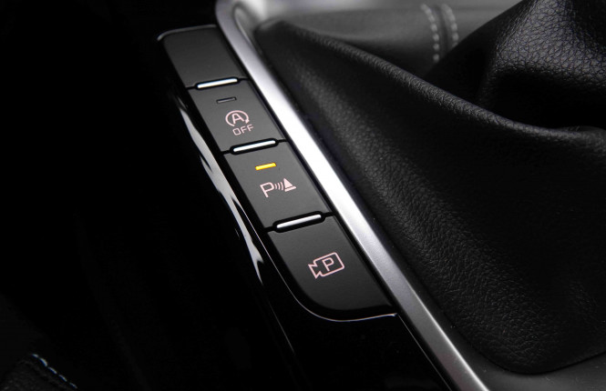 KIA_KIA_CEED SW_2551056_16.jpg