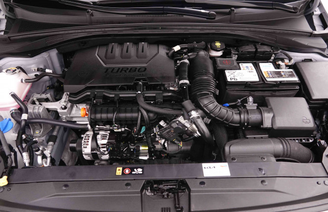 KIA_KIA_CEED SW_2551056_24.jpg