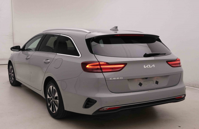 KIA_KIA_CEED SW_2551056_29.jpg