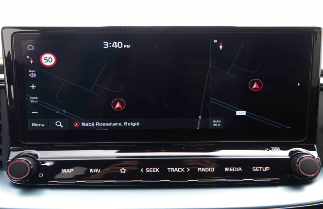 KIA_KIA_CEED SW_2551057_10.jpg