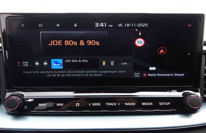 KIA_KIA_CEED SW_2551057_11.jpg