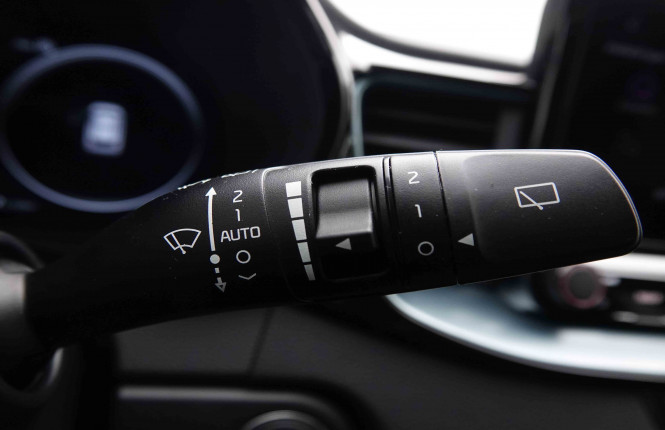 KIA_KIA_CEED SW_2551057_19.jpg