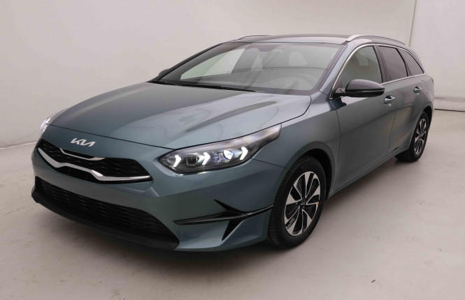 KIA_KIA_CEED SW_2551057_26.jpg