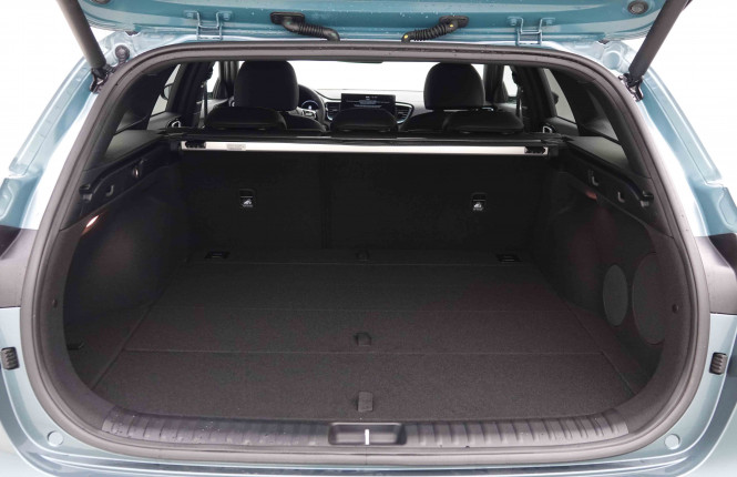 KIA_KIA_CEED SW_2551057_5.jpg