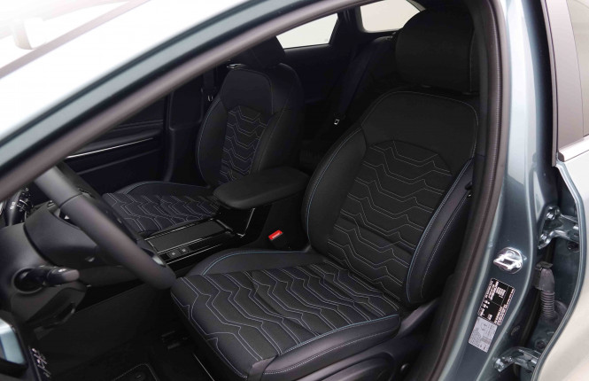 KIA_KIA_CEED SW_2551057_7.jpg