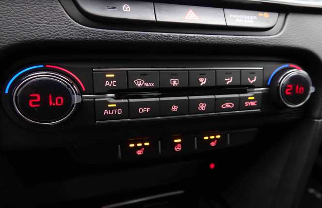 KIA_KIA_CEED SW_2551058_15.jpg