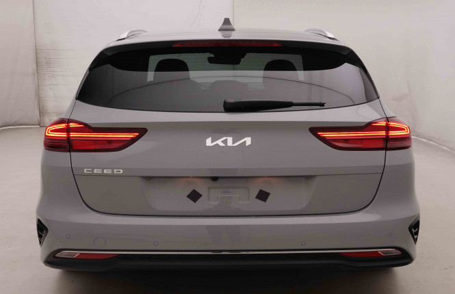 KIA_KIA_CEED SW_2551058_30.jpg