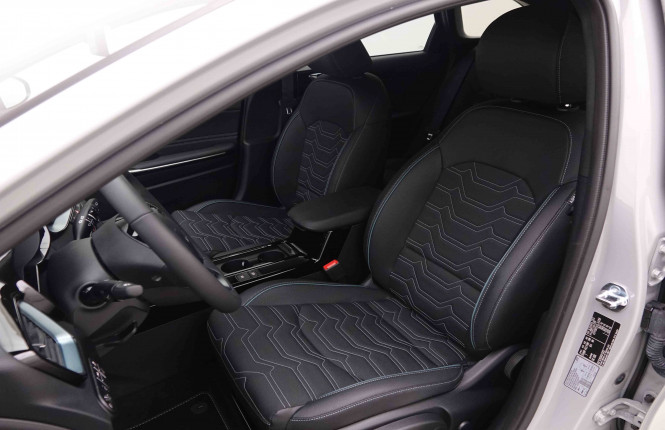 KIA_KIA_CEED SW_2551058_7.jpg