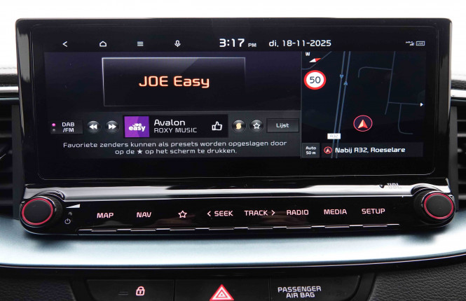 KIA_KIA_CEED SW_2551059_11.jpg