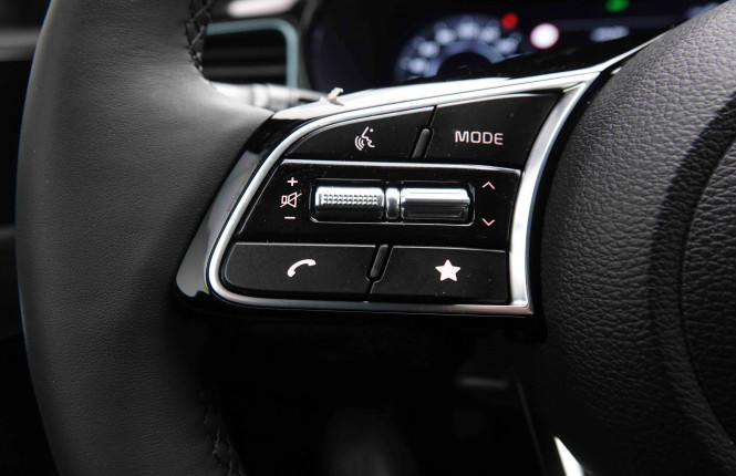 KIA_KIA_CEED SW_2551059_20.jpg