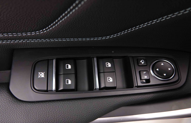 KIA_KIA_CEED SW_2551059_22.jpg