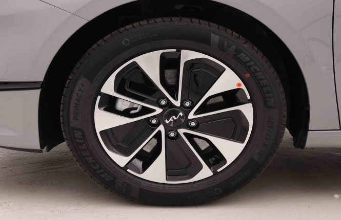 KIA_KIA_CEED SW_2551059_23.jpg