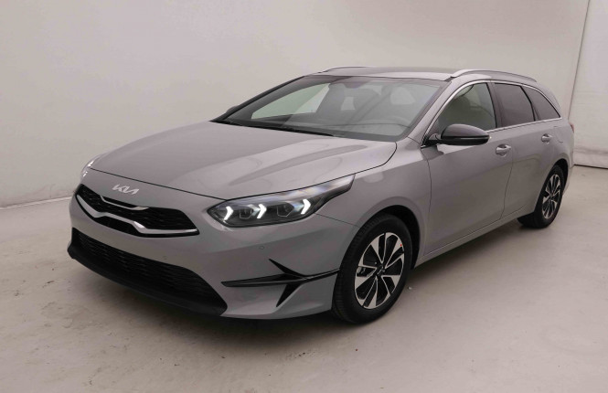 KIA_KIA_CEED SW_2551059_26.jpg