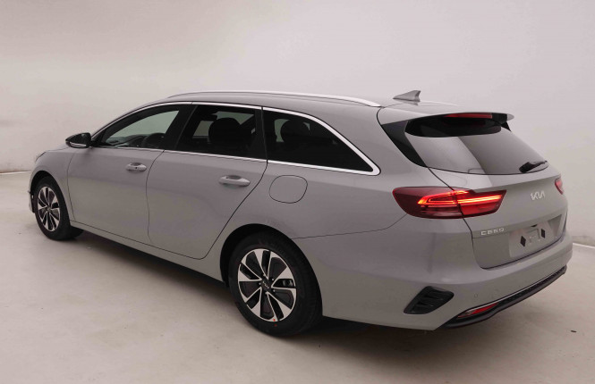 KIA_KIA_CEED SW_2551059_28.jpg