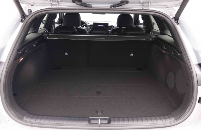 KIA_KIA_CEED SW_2551059_5.jpg