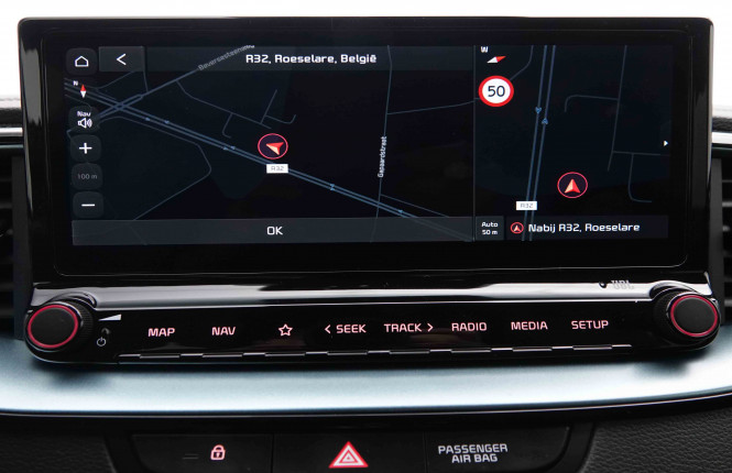 KIA_KIA_CEED SW_2551060_10.jpg