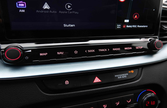 KIA_KIA_CEED SW_2551060_14.jpg