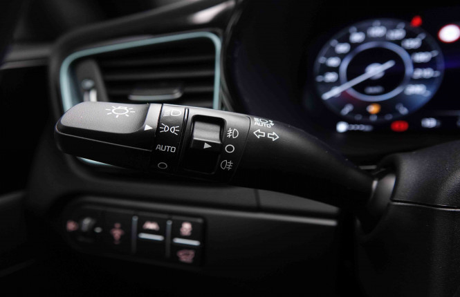 KIA_KIA_CEED SW_2551060_18.jpg