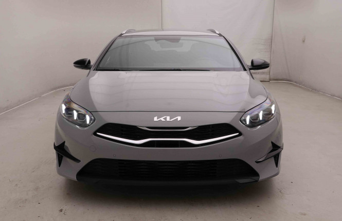KIA_KIA_CEED SW_2551060_27.jpg