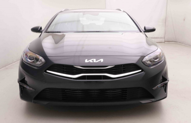 KIA_KIA_CEED SW_2551067_24.jpg