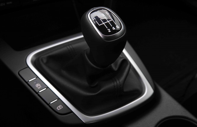 KIA_KIA_CEED SW_2551068_14.jpg