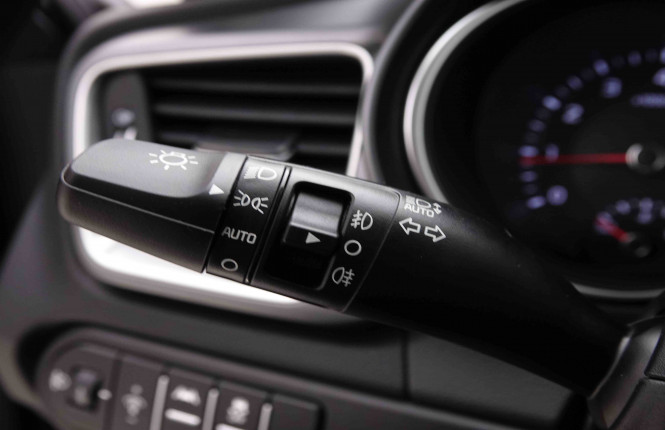 KIA_KIA_CEED SW_2551068_16.jpg