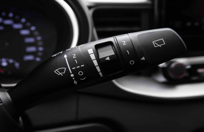 KIA_KIA_CEED SW_2551068_17.jpg