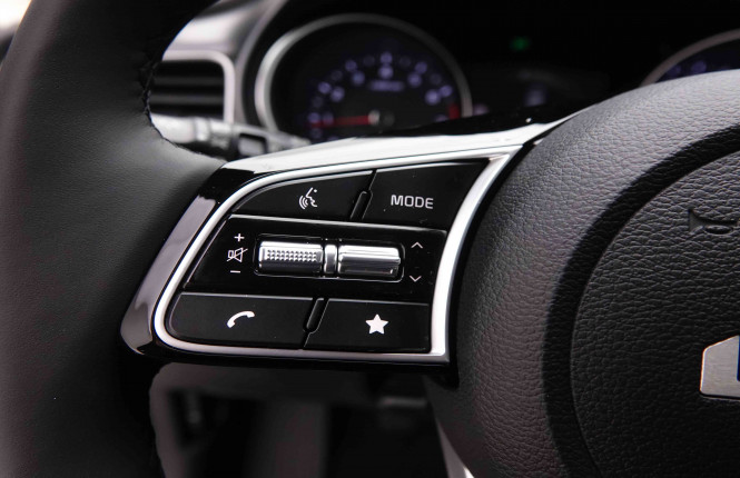 KIA_KIA_CEED SW_2551068_18.jpg