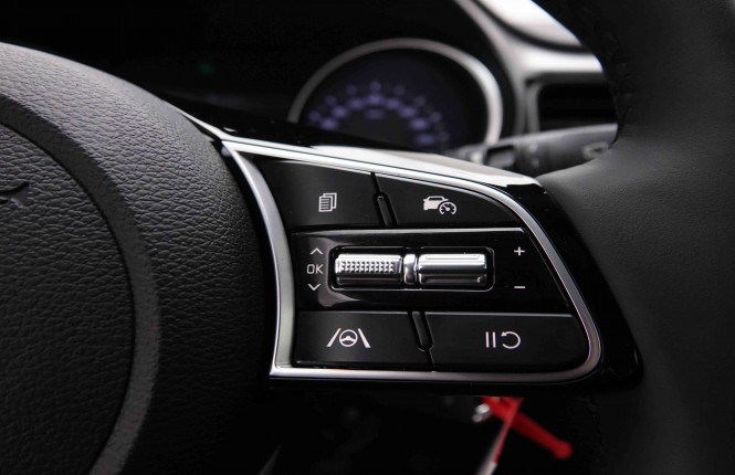 KIA_KIA_CEED SW_2551068_19.jpg