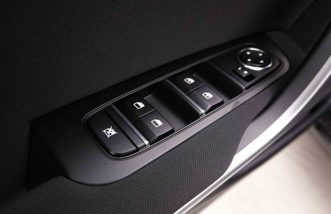 KIA_KIA_CEED SW_2551068_20.jpg