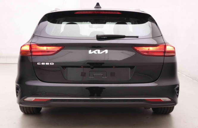 KIA_KIA_CEED SW_2551068_28.jpg