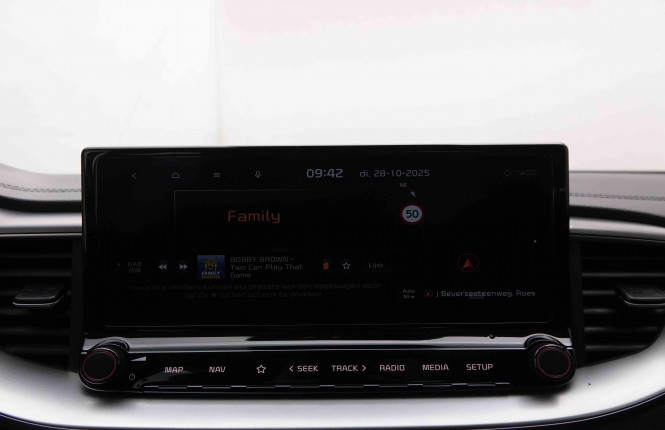 KIA_KIA_CEED SW_2551069_11.jpg