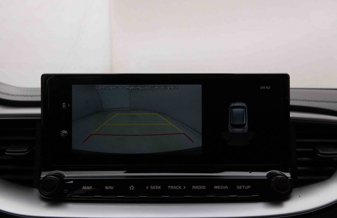 KIA_KIA_CEED SW_2551069_12.jpg