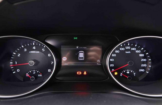 KIA_KIA_CEED SW_2551069_14.jpg