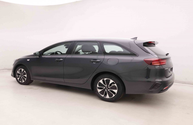 KIA_KIA_CEED SW_2551069_25.jpg