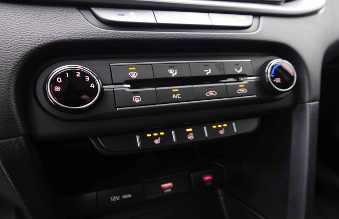 KIA_KIA_CEED SW_2551070_13.jpg