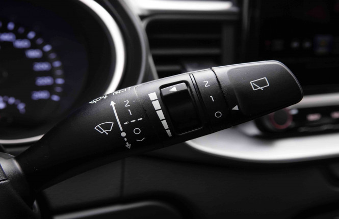 KIA_KIA_CEED SW_2551070_16.jpg