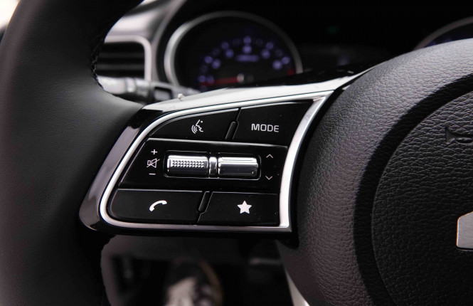 KIA_KIA_CEED SW_2551070_17.jpg