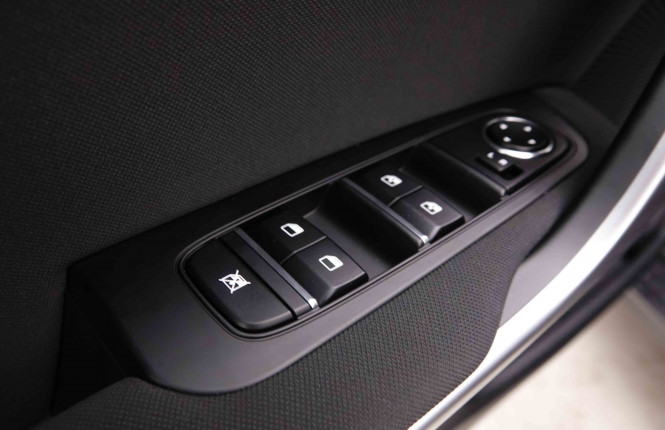 KIA_KIA_CEED SW_2551070_19.jpg