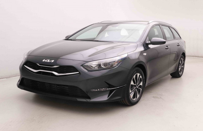 KIA_KIA_CEED SW_2551070_23.jpg