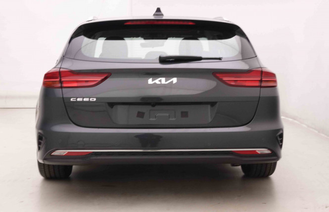 KIA_KIA_CEED SW_2551070_27.jpg