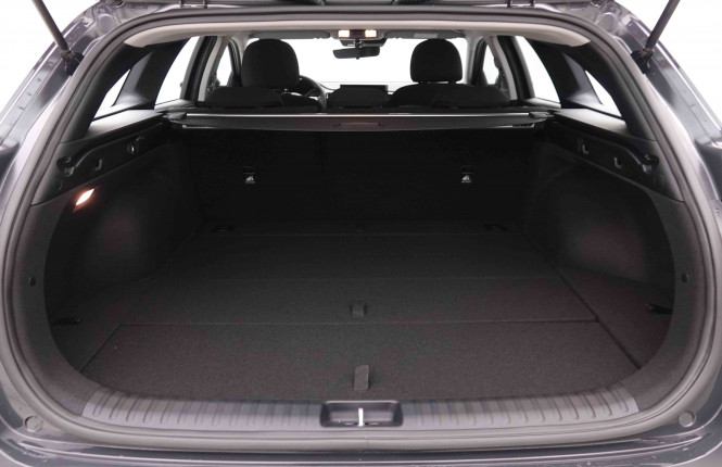 KIA_KIA_CEED SW_2551070_5.jpg