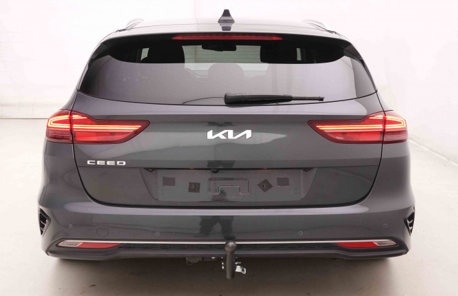 KIA_KIA_CEED SW_2551242_27.jpg