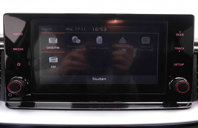 KIA_KIA_CEED SW_2551242_9.jpg