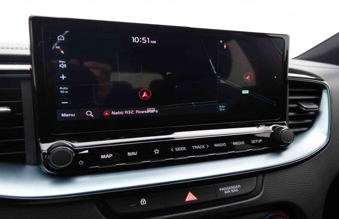 KIA_KIA_CEED SW_2551380_10.jpg KIA_KIA_CEED SW_2551380_10.jpg