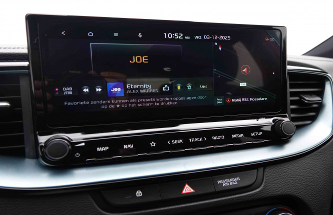 KIA_KIA_CEED SW_2551380_11.jpg KIA_KIA_CEED SW_2551380_11.jpg