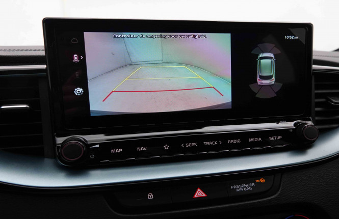 KIA_KIA_CEED SW_2551380_12.jpg KIA_KIA_CEED SW_2551380_12.jpg