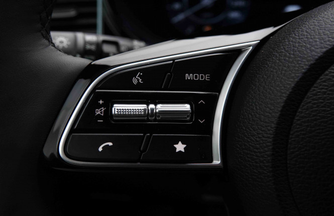 KIA_KIA_CEED SW_2551380_18.jpg KIA_KIA_CEED SW_2551380_18.jpg