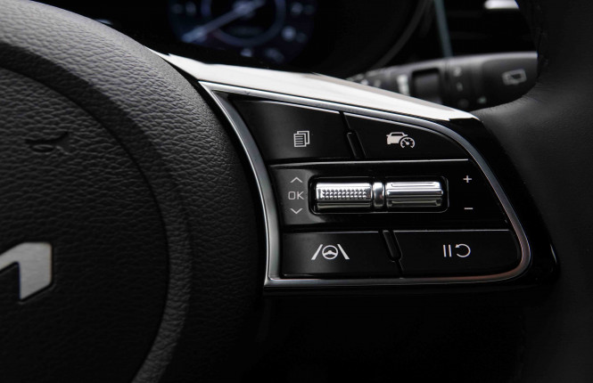 KIA_KIA_CEED SW_2551380_19.jpg KIA_KIA_CEED SW_2551380_19.jpg