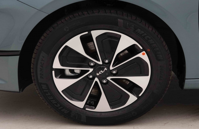 KIA_KIA_CEED SW_2551380_22.jpg KIA_KIA_CEED SW_2551380_22.jpg